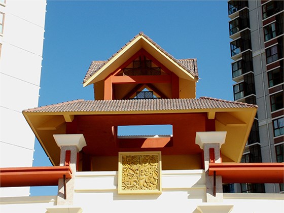 DSCF1374
