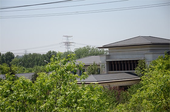 DSC_0002