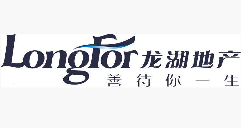 龙湖地产