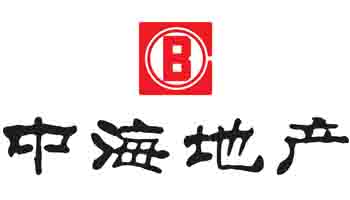 中海地产