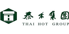 泰禾集团