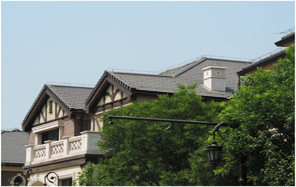 2007.2008年