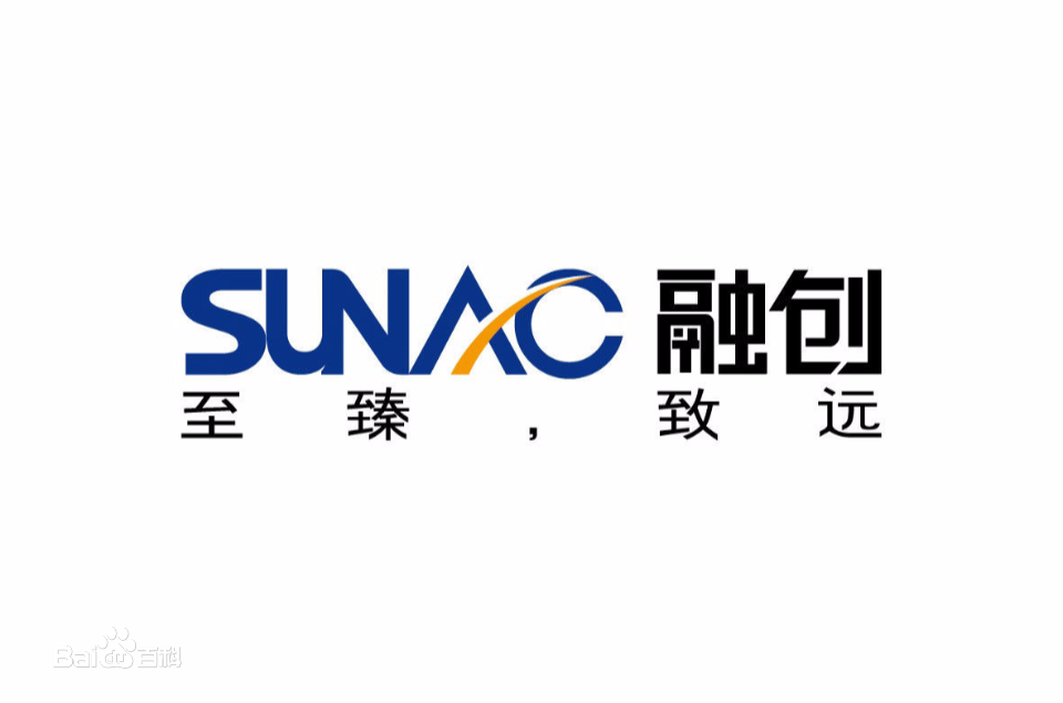 融创集团