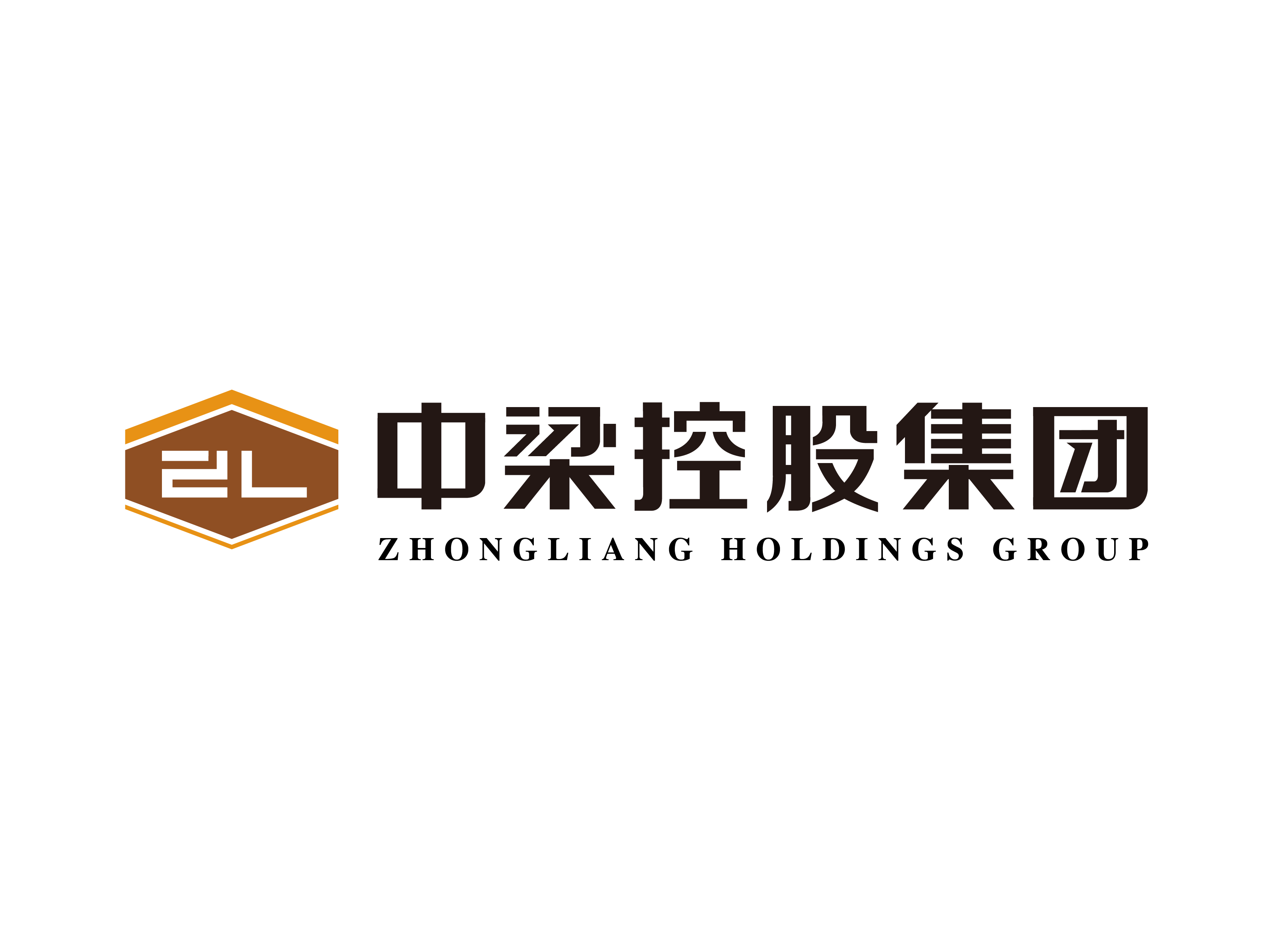 中梁地产集团