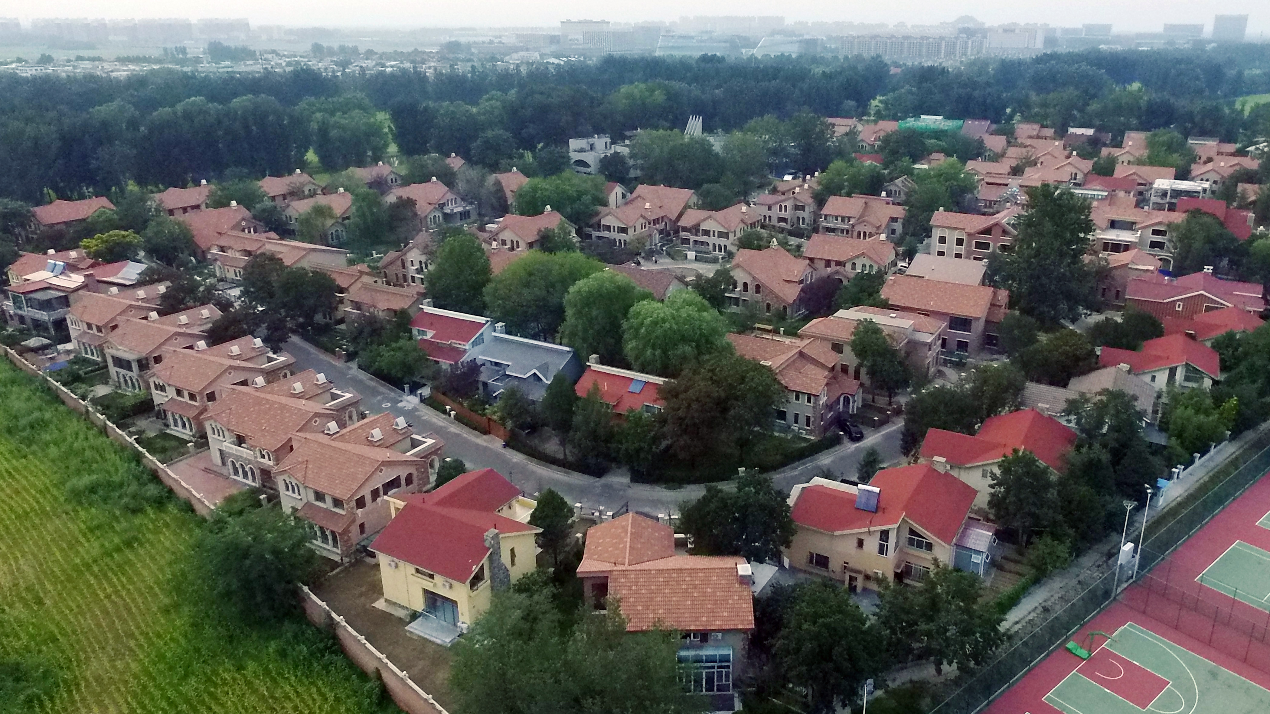 DJI_0083