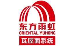 东方雨虹